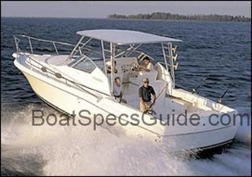 Stamas 370 Express fiche technique et avis